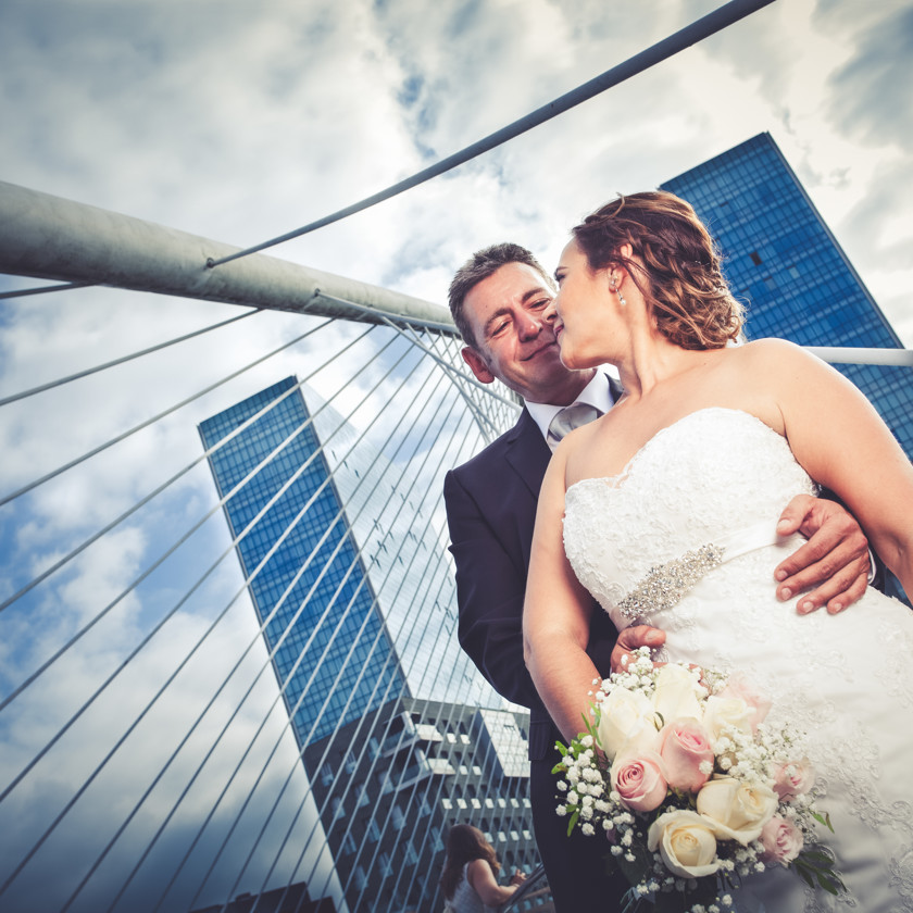 vestidos de novia el bosque bilbao – mini vestidos
