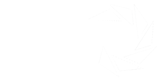 Rojo / Verde / Blue
